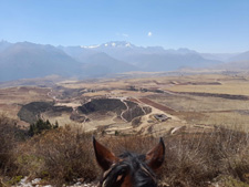 Peru-Cusco-Sacred Valley Explorer